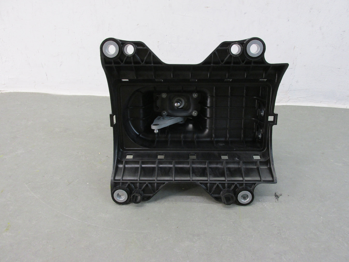 Opel Corsa E SCHALTHEBEL Opel Ersatzteil 55509033