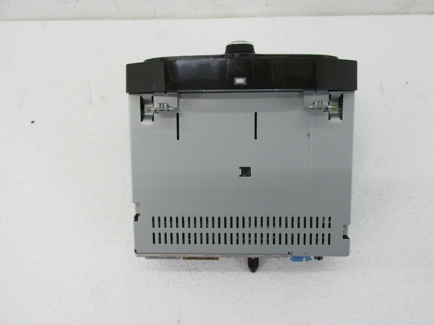original Opel Radio 42554704