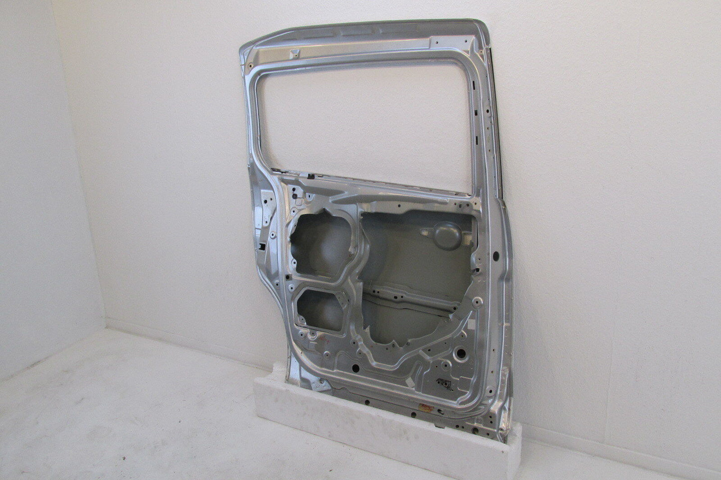 Schiebetür Mazda 5 CR Tür hinten links Fahrerseite original