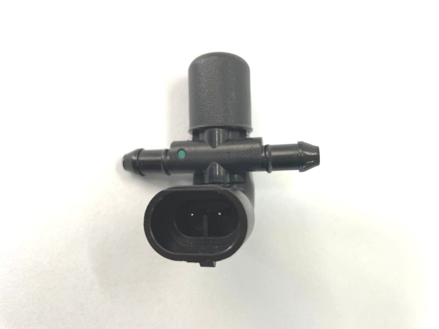Opel neu original SPRITZDÜSE düse Duese 13145524