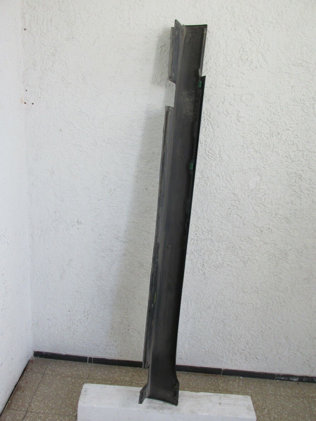 BMW 5 E 60 Schweller Rechts original 178 122/15857711