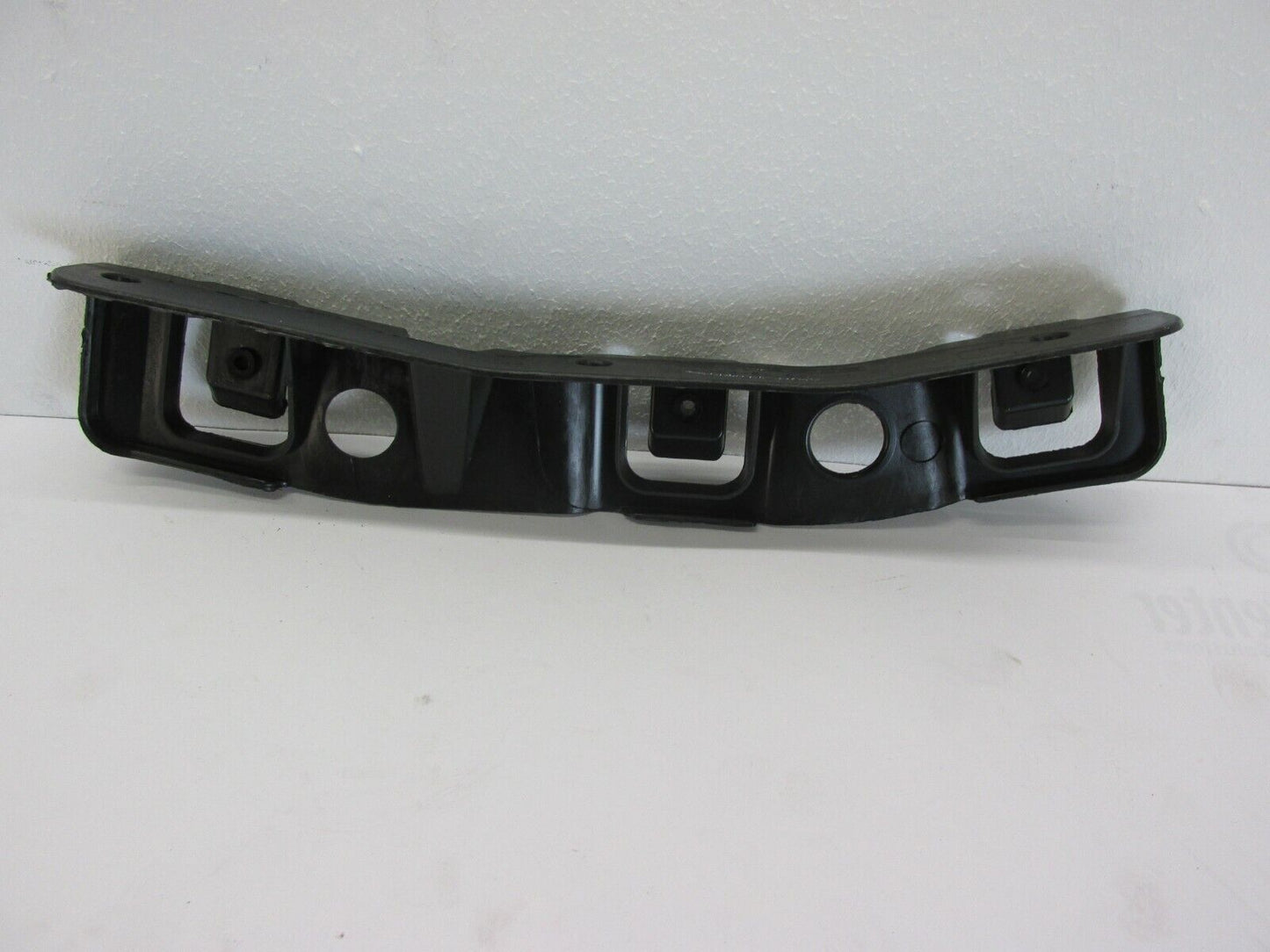 MAZDA CX5 FÜHRUNG HALTER vorne links KD4550163