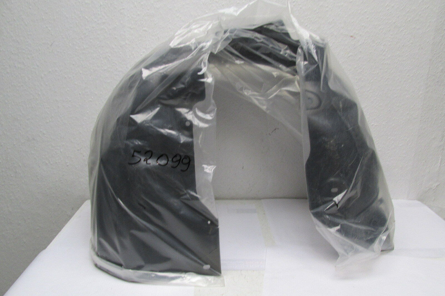 Opel Insignia Radschalle 341391933 hinten rechts