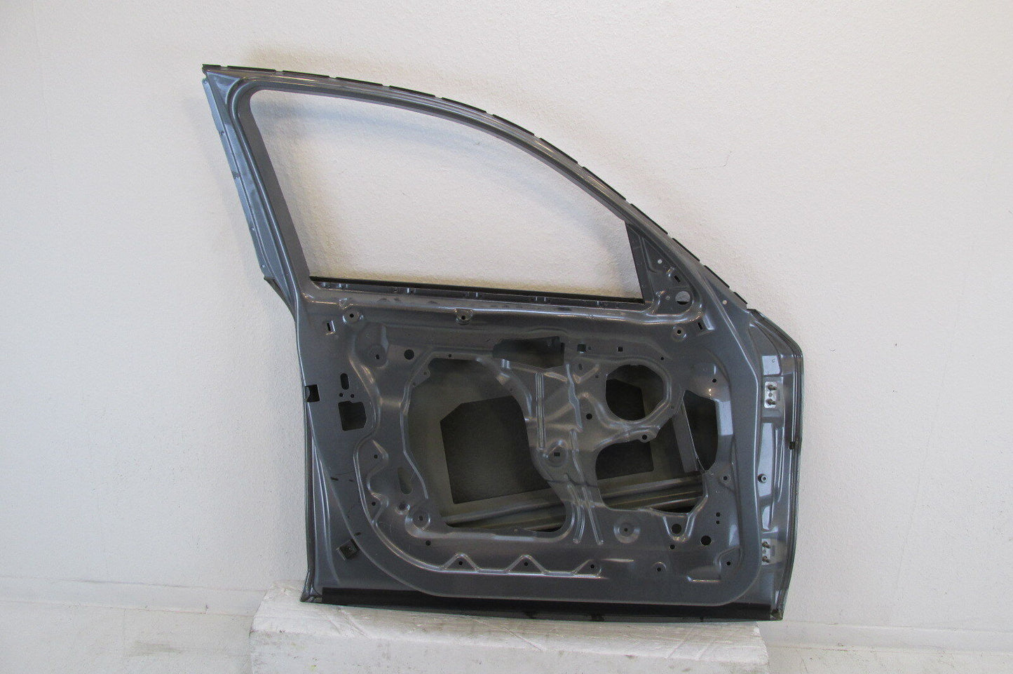BMW 1 er Tür vorne Links Fahrertür Fahrerseite original