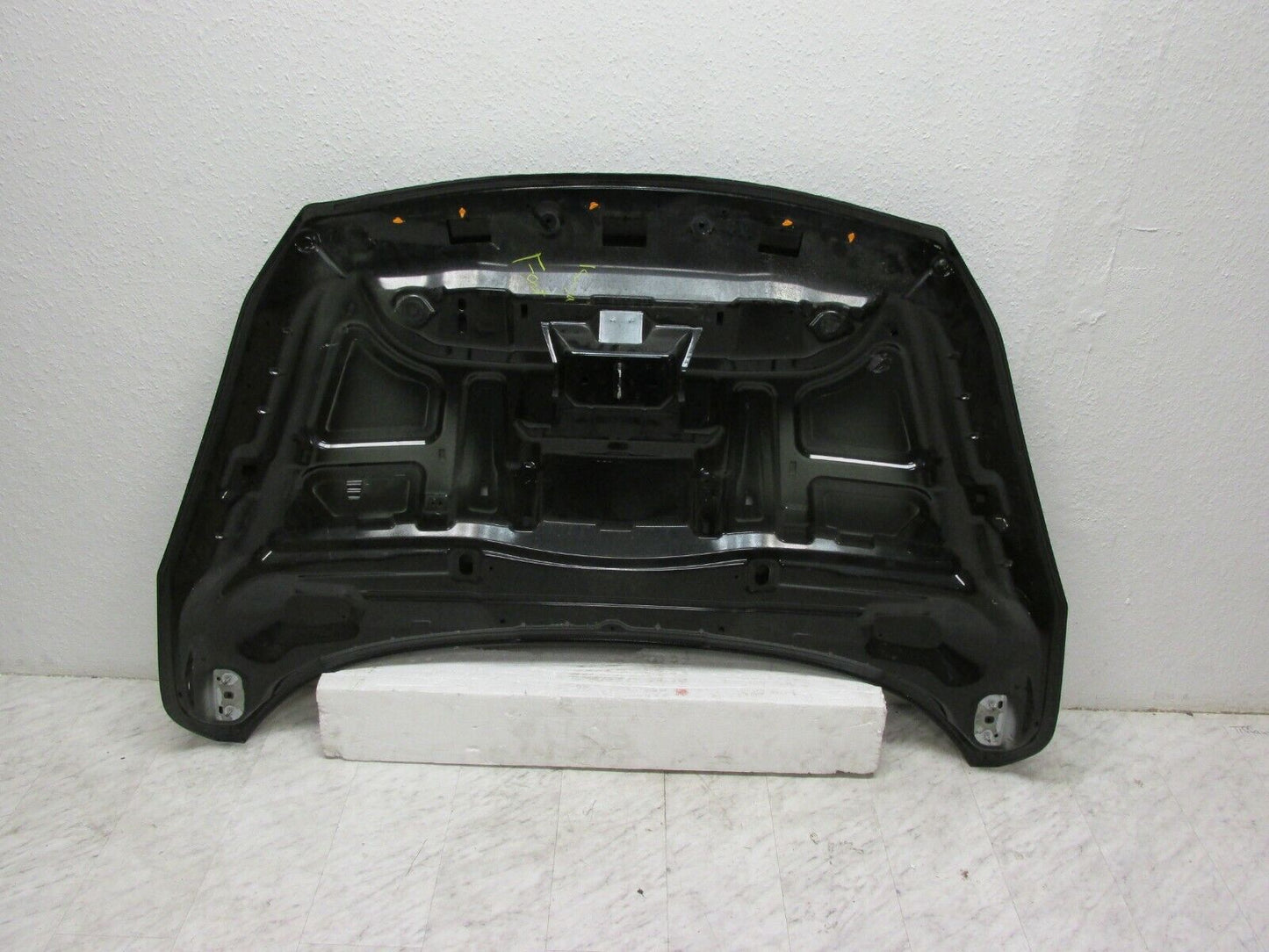 Ford Kuga Motorhaube Haube original