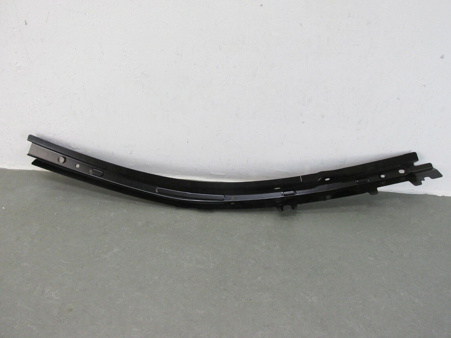 original Blech Peugeot 9823296380