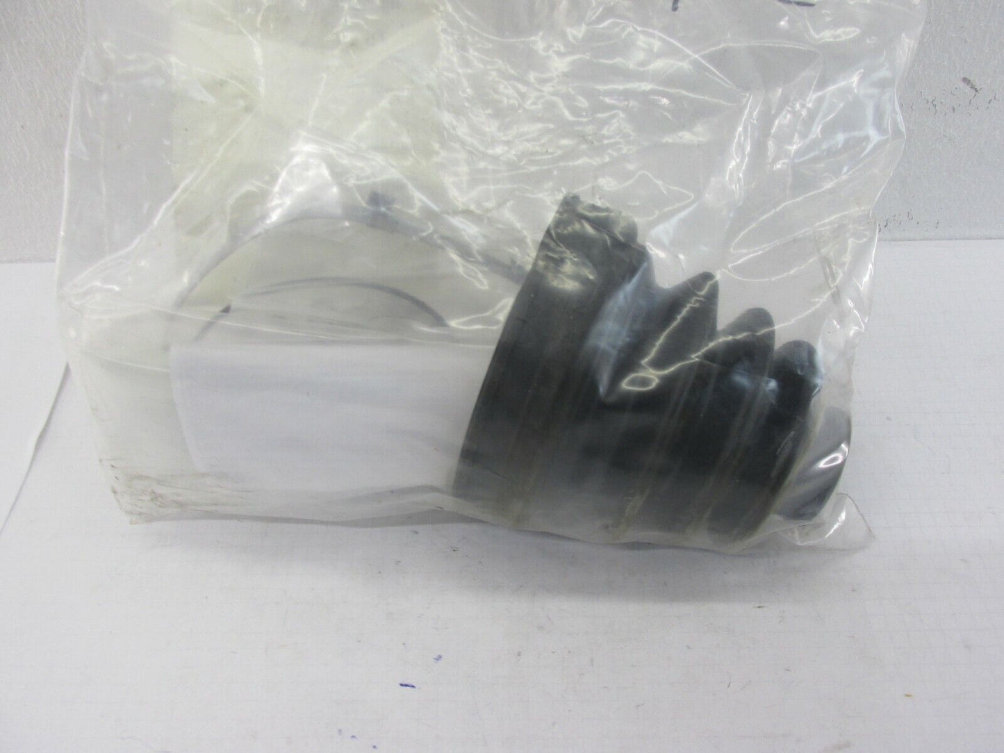 Neu original Faltenbalg Antriebswelle Opel Astra G ZAFIRA A 9200338