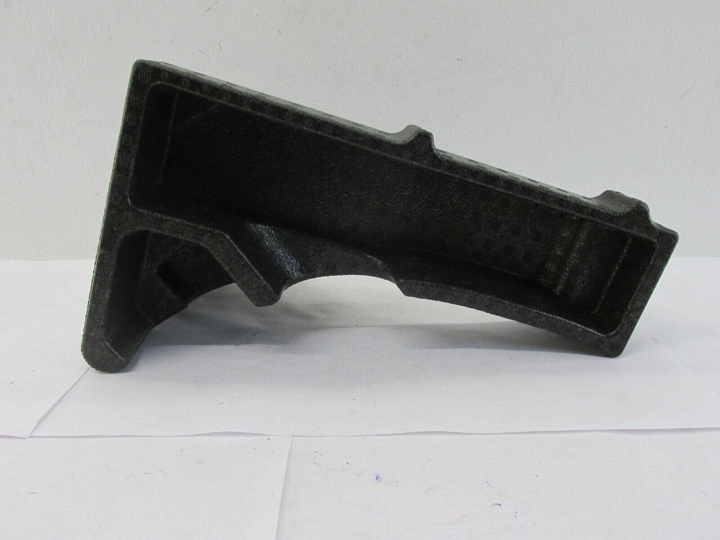 original Opel Styropor Staufach 13382275