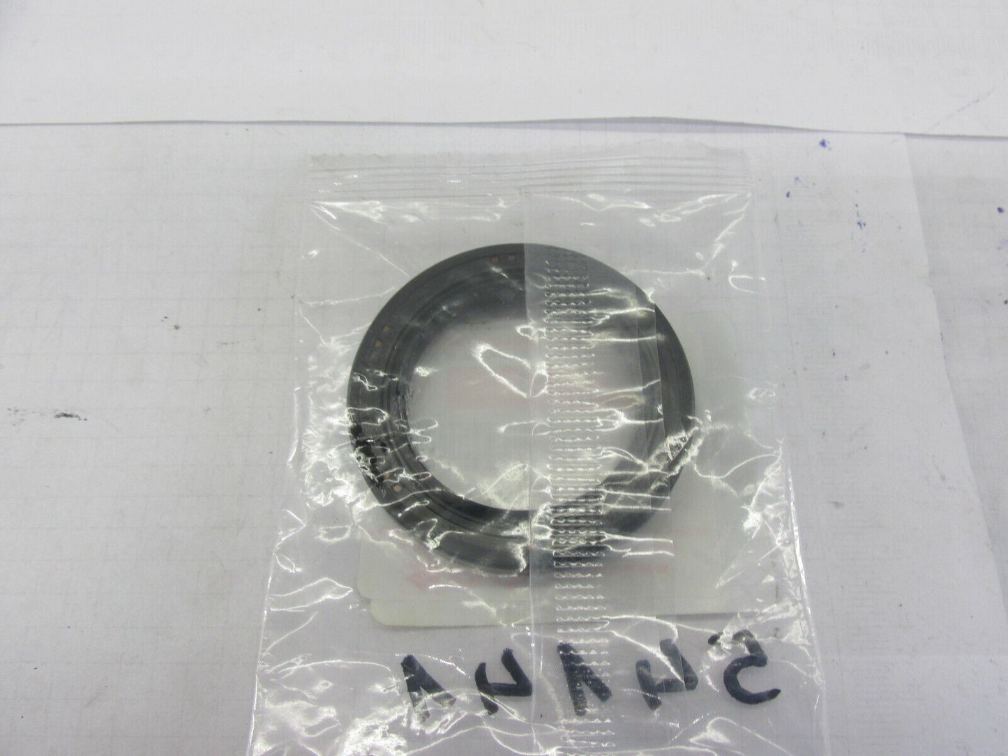 Neu original SEAL RING WELLEN DICHTRING Opel 93195624