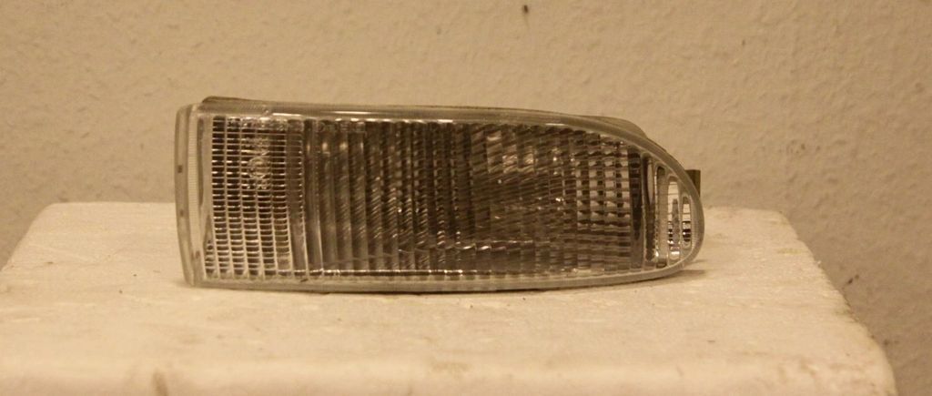 Ford Scorpio - Blinker - vorne rechts - original