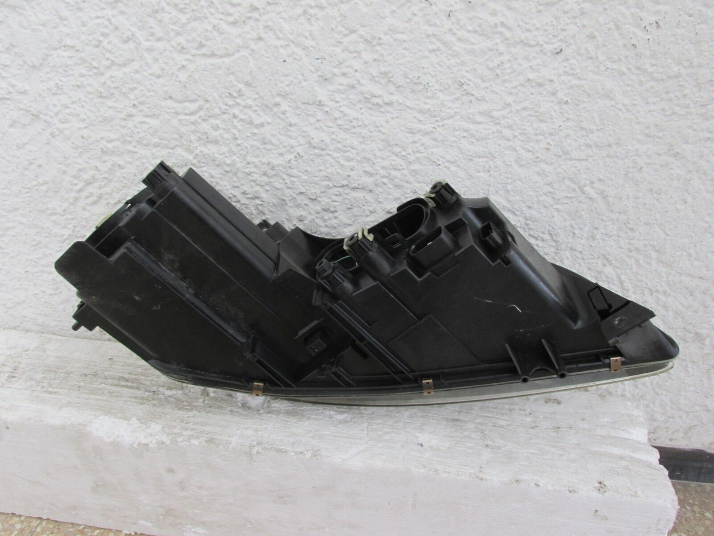 Mazda 6 Scheinwerfer Xenon vorne links Frontscheinwerfer original F014002543