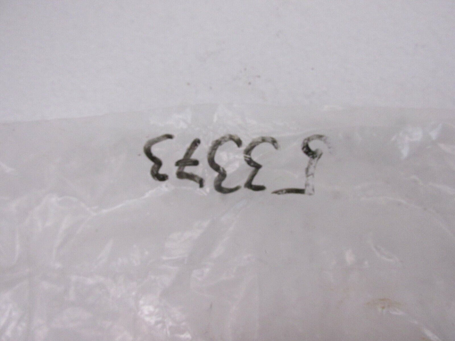 original Opel MERIVA A ACHSSCHENKEL LINKS 93328737