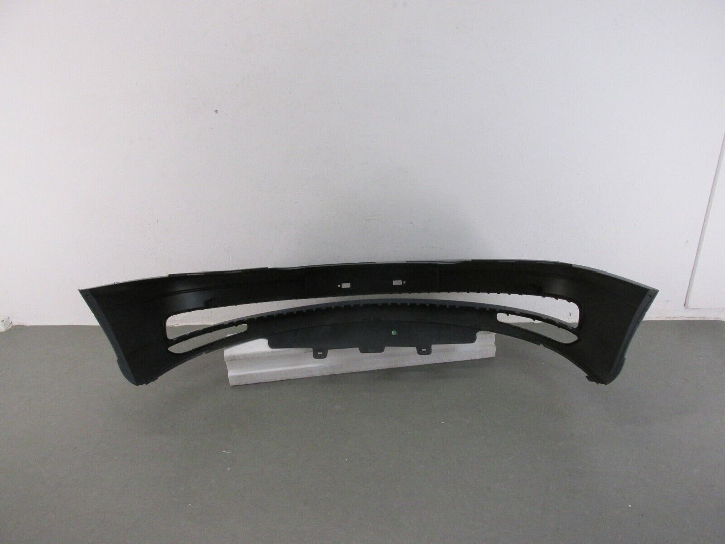 Neu original Opel Stoßstange vorne Stoßfänger Frontschürze 09147430