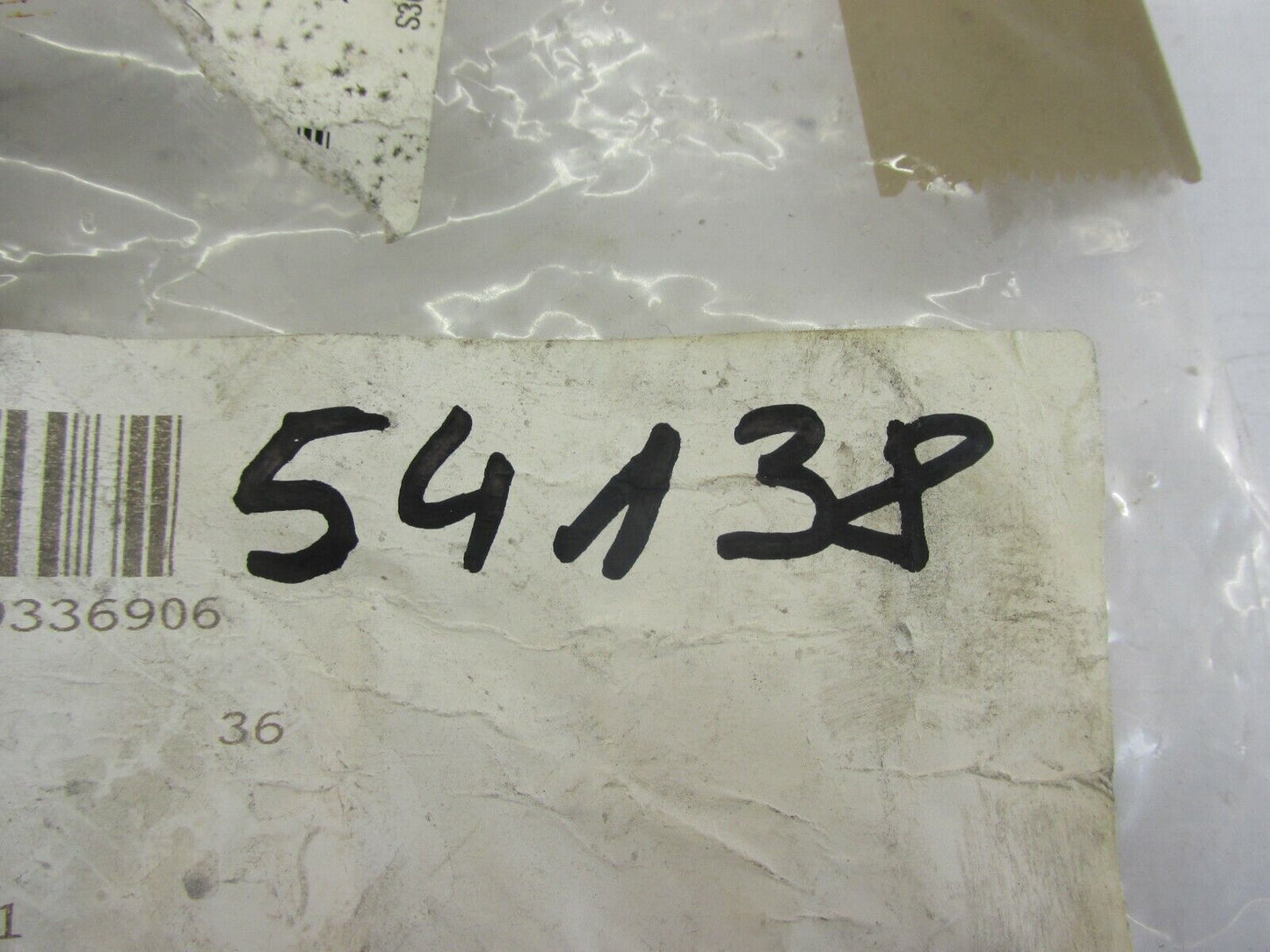 Neu original Gelenkstange Querlenker Opel Vectra A Calibra Astra F 90278579