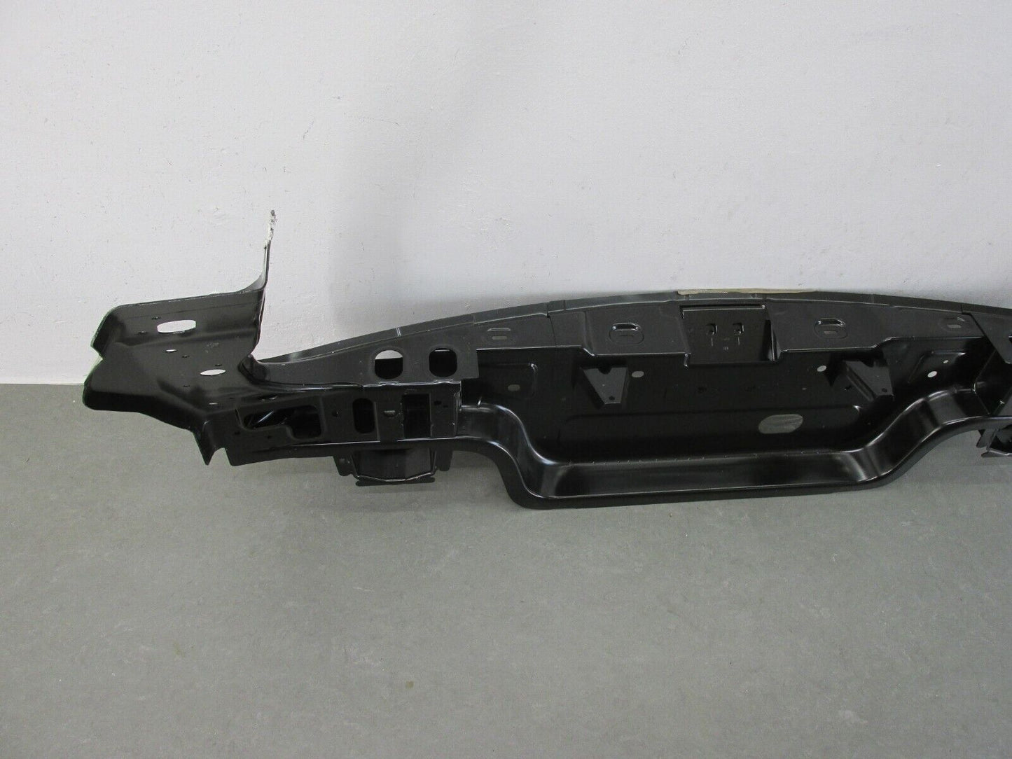 Opel Insignia Kombi original Blech 22968025