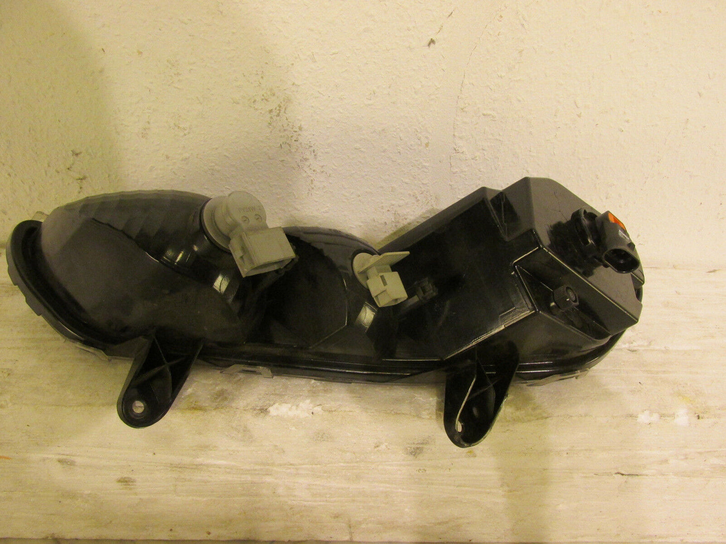 Ford KUGA Nebelscheinwerfer Nebelleuchte CV4413B220B-C