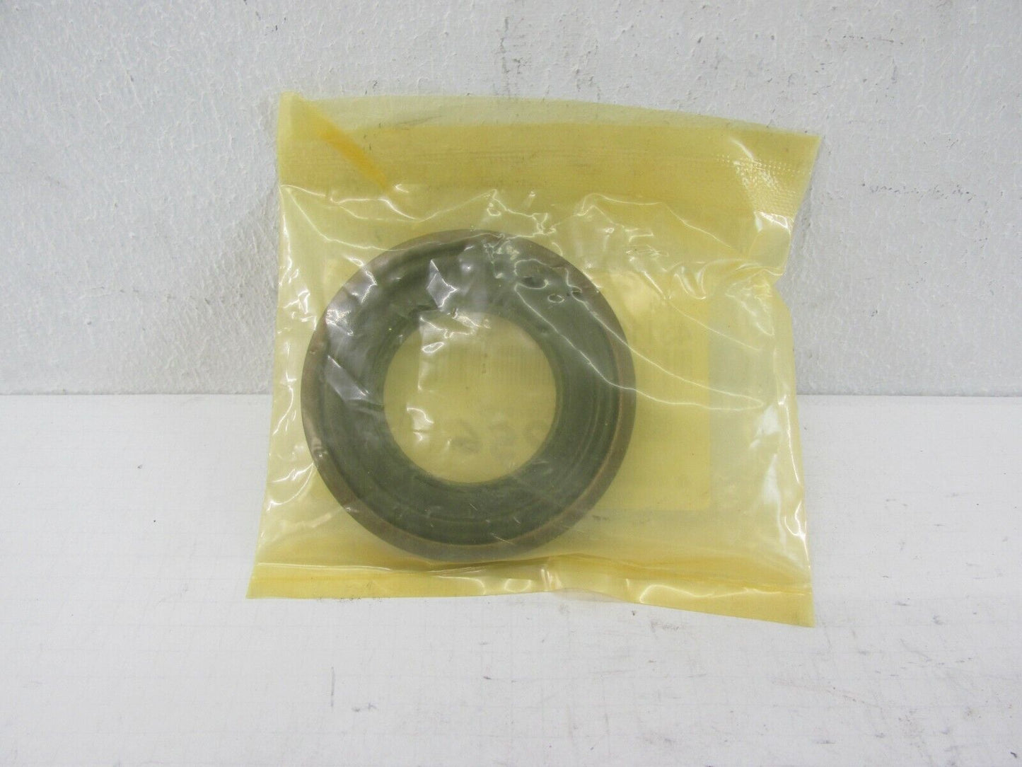 original Wellen Dichtring Differential Semmering KIA HYUNDAI 4311928080