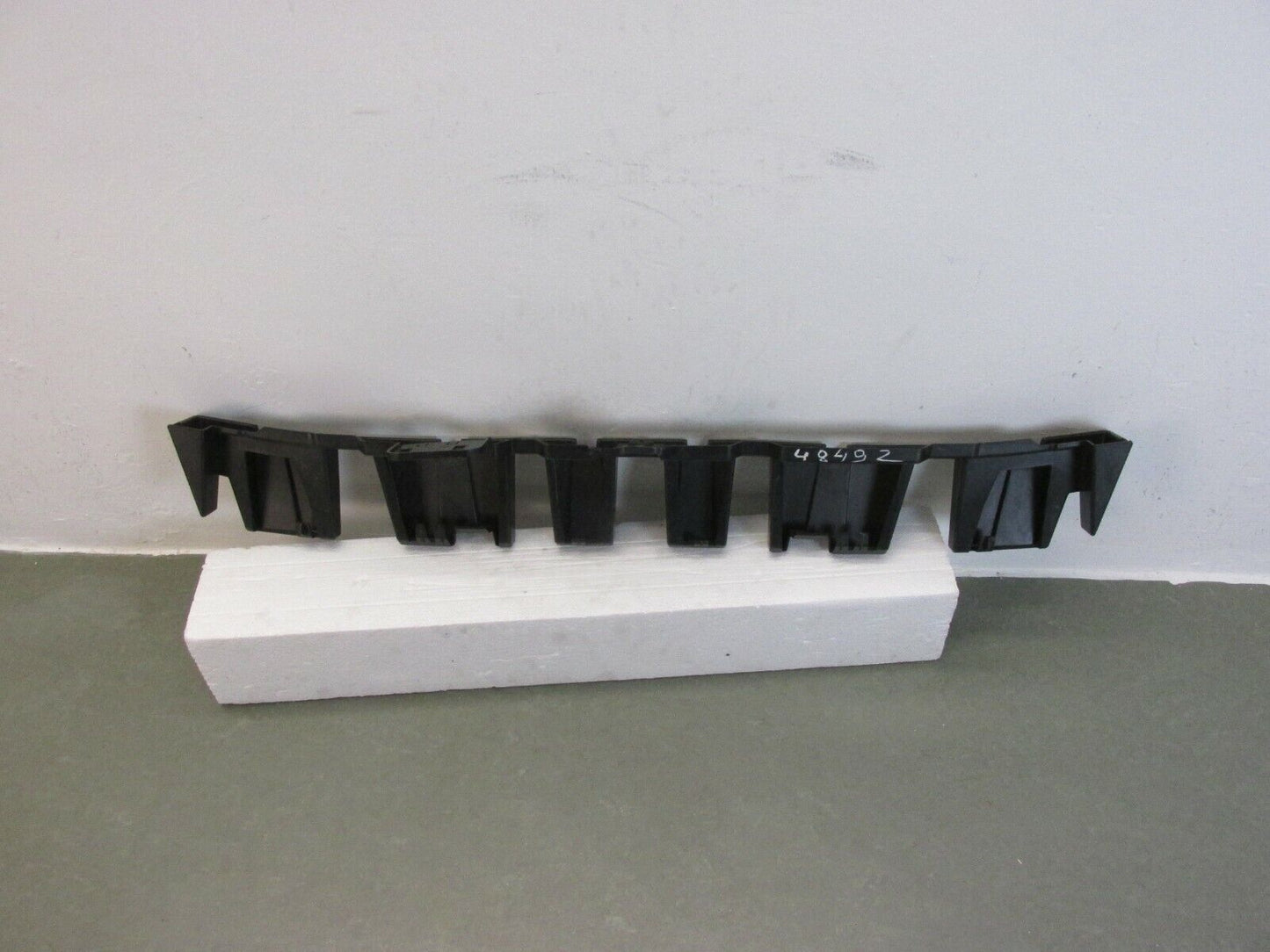 Neu Ford KUGA Stoßstange Halter Hinten original CY44 17B861