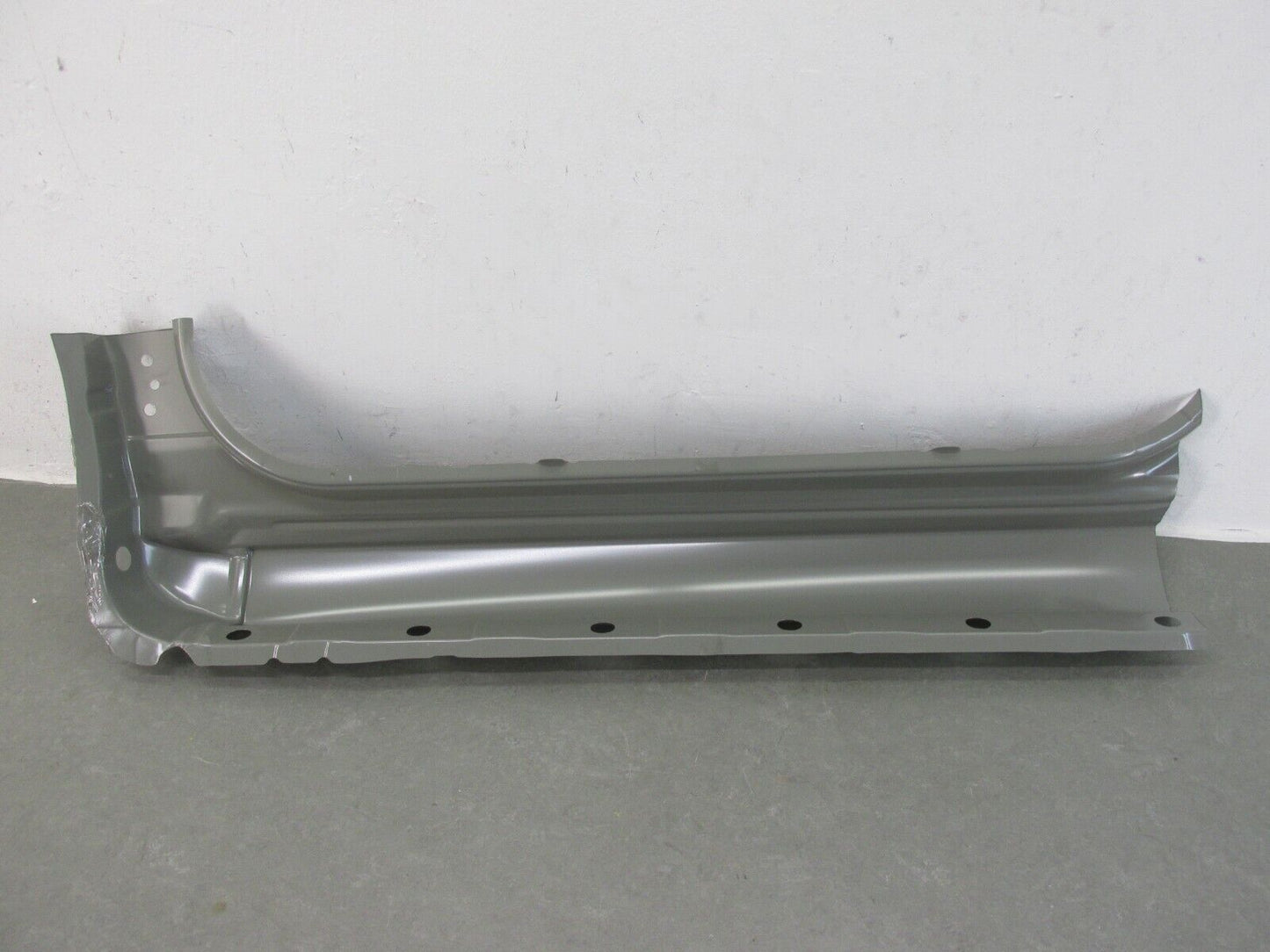 Seitenwand hinten rechts original 61411-0H080 4