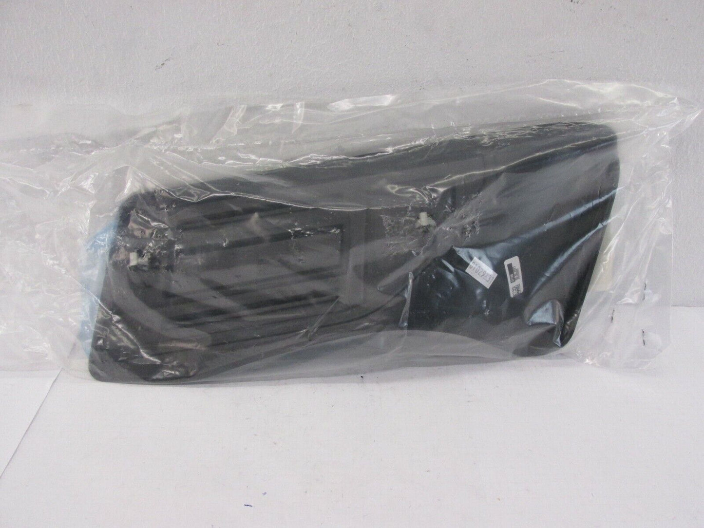 Neu original Plastik Deckel Verkleidung Stutze Opel 98113508