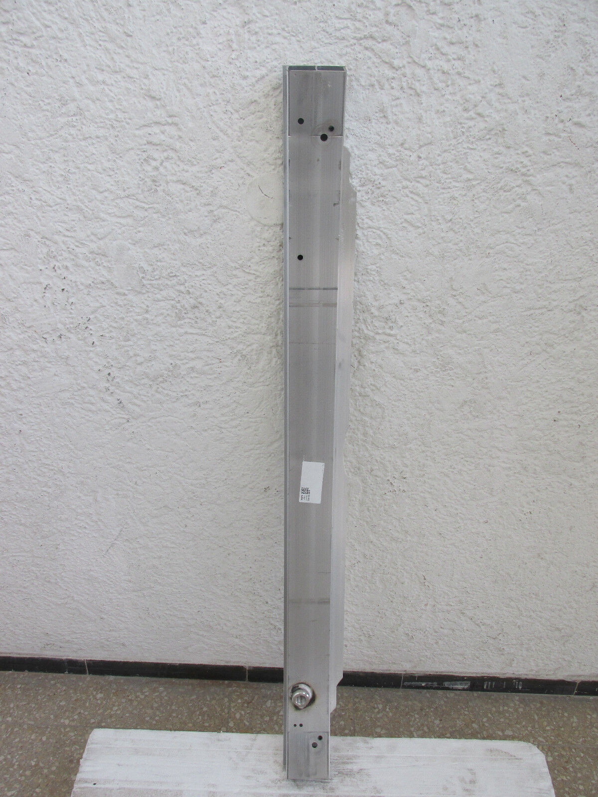 Mercedes B-Klasse Aluträger - Träger - Frontmaske - Frontträger - A246 620 1100