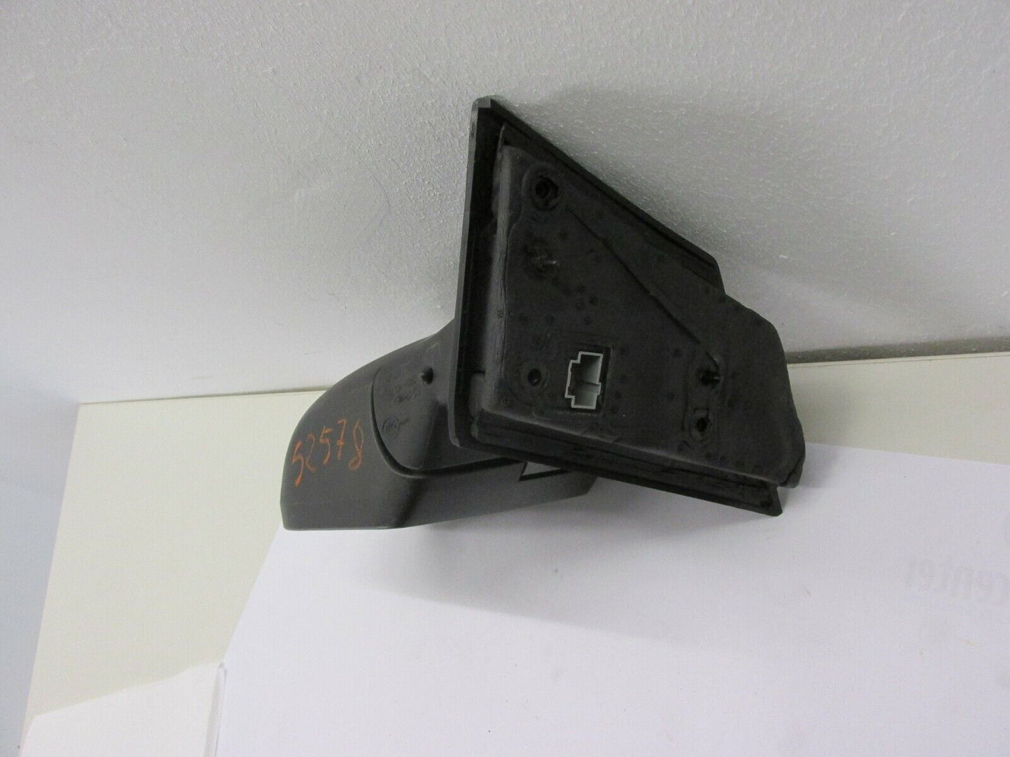 FORD FOCUS spiegel recht BM5117682FP