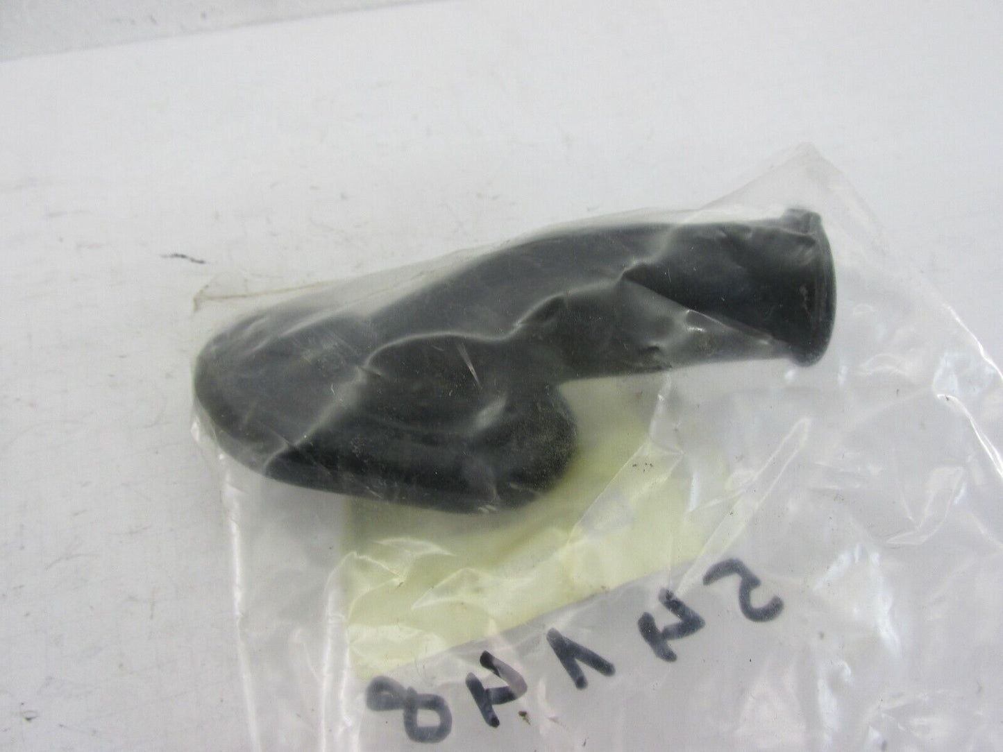 original OPEL Insignia Astra Schiebedach Ablassschlauch Schlauch Tülle 13276452