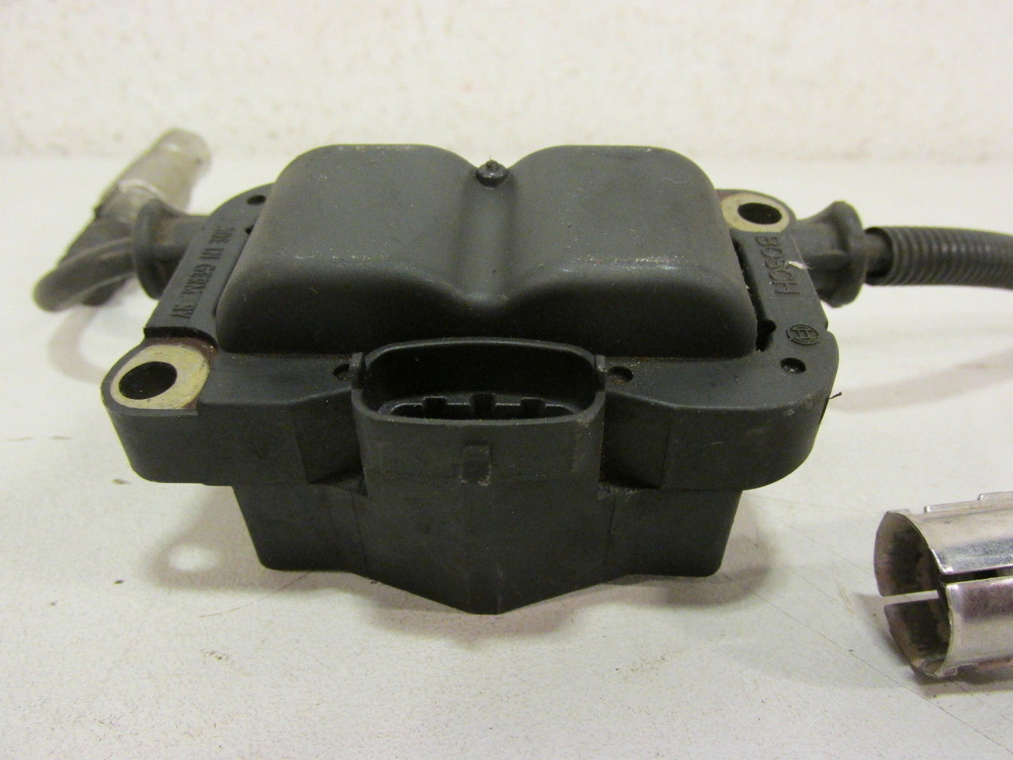 Smart ForTwo Zündspule A0001587703 0003100V004 original