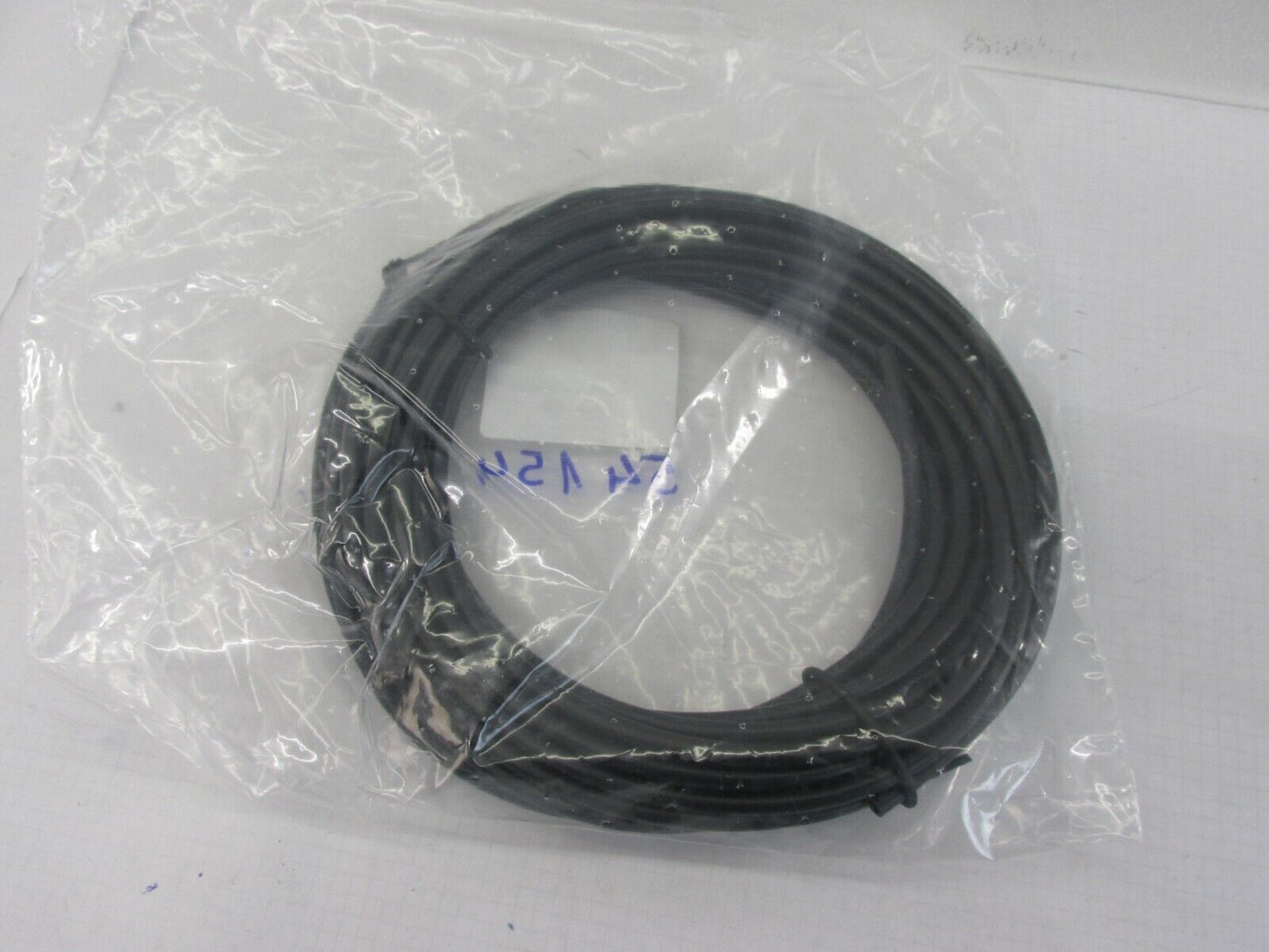 Neu original Kabel Opel 95530594