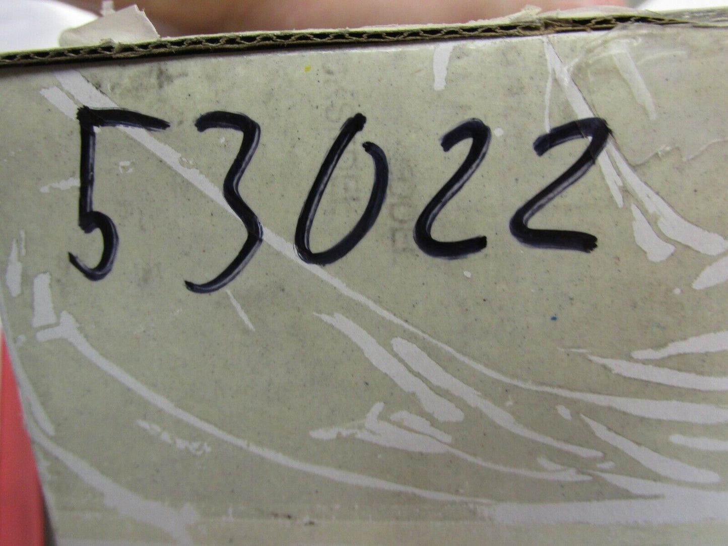 original Opel Wasserpumpe Astra Corsa Meriva Ersatzteile 93177340
