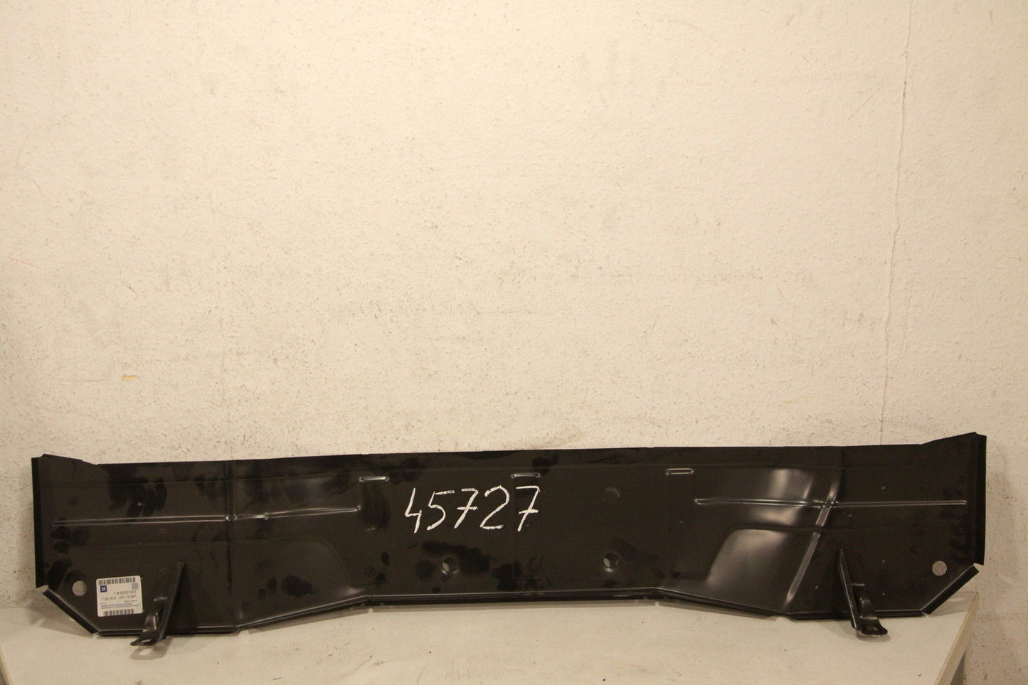 Opel Astra F Verlängerung Ersatzteil original 90381505