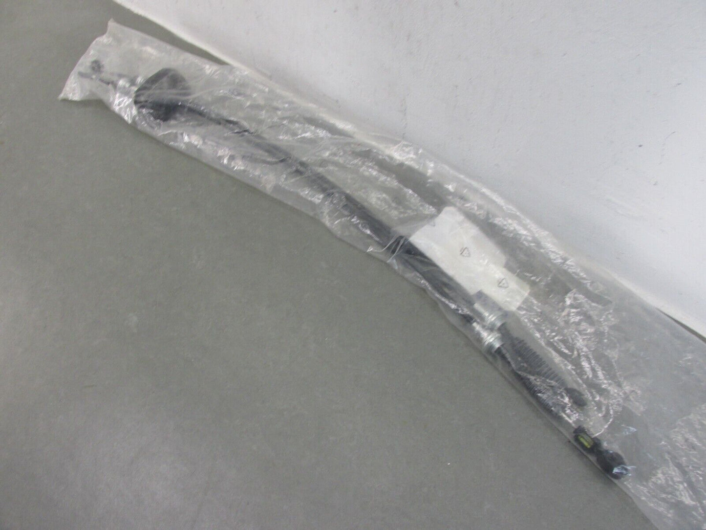 Neu original Seilzug Schalteile Opel / NISSAN NAVARA 93198015