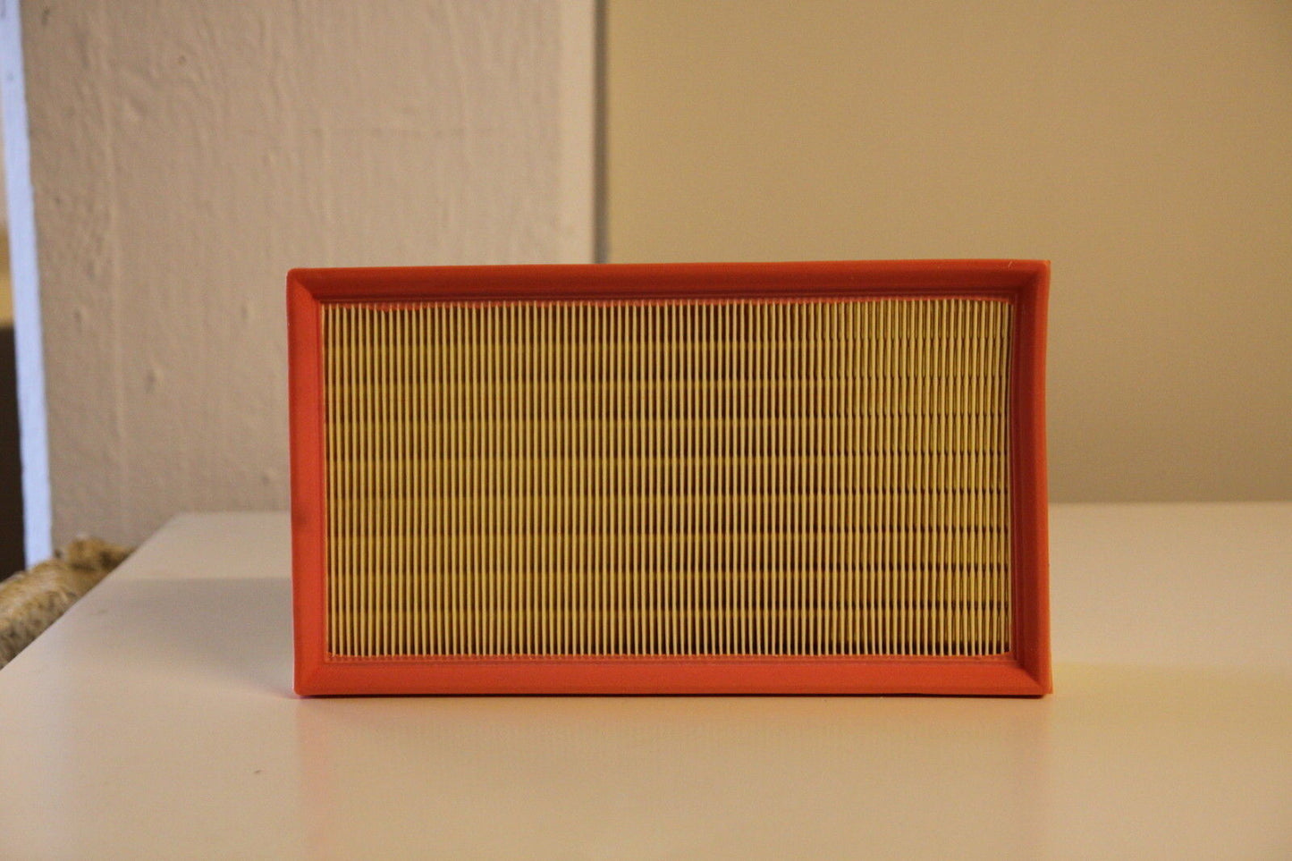 Opel - Luftfilter - 4236030 - Original - GM