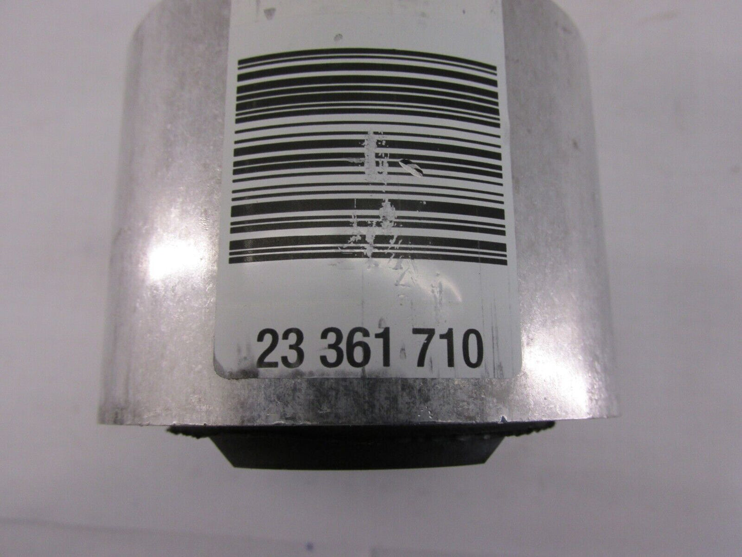 original Opel Legerung, Lenker HUELSE 23361710