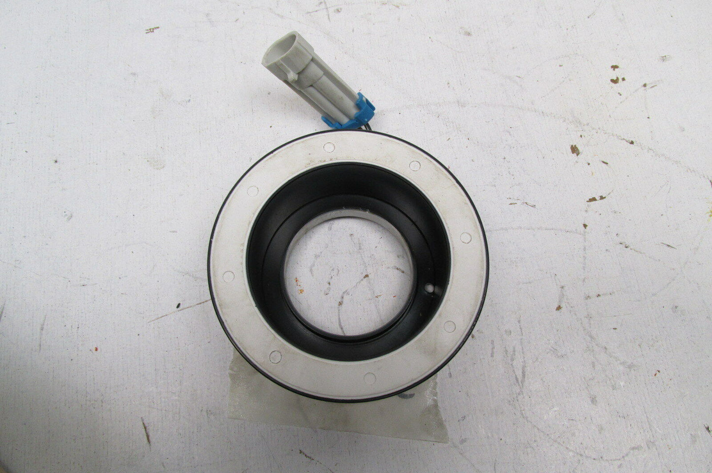 Spule Kompressor Opel Signum 93191909 original