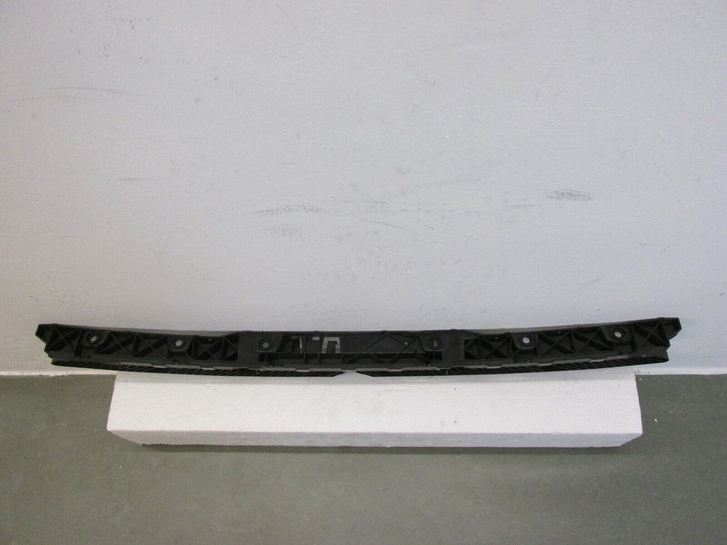 VW Tiguan Stoßstange Halterung Hinten original 5NA807863