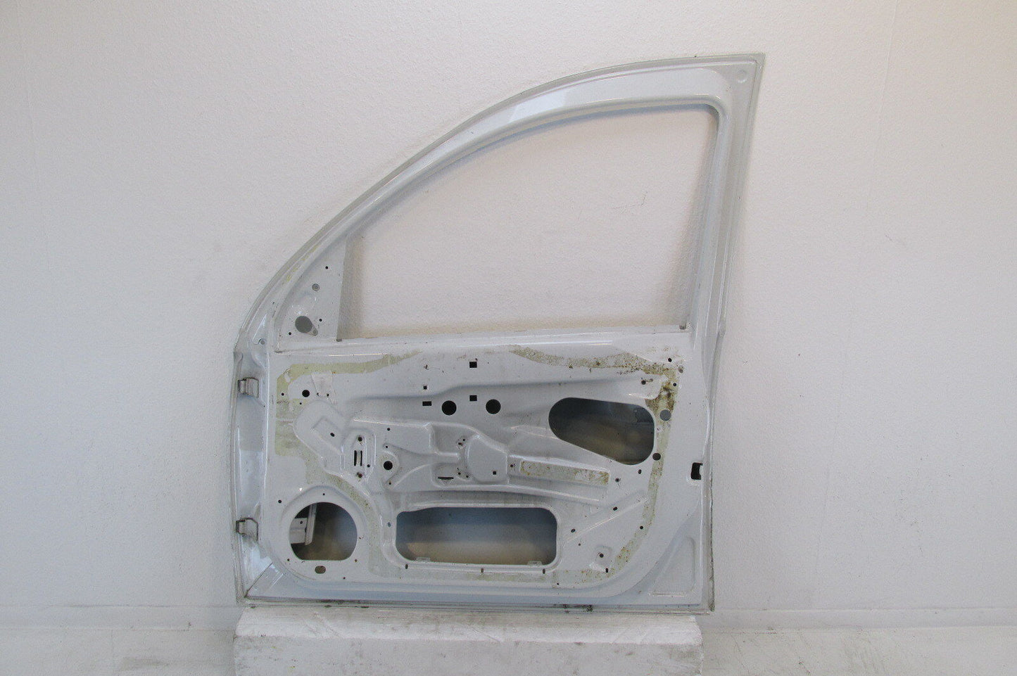 Opel Combo Tür vorne Rechts Beifahrerseite original