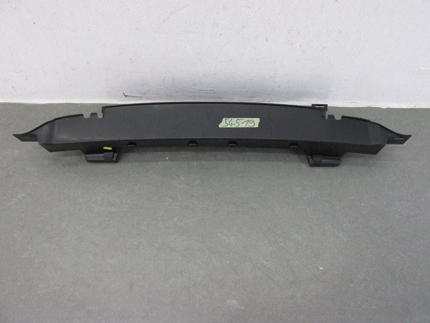 Original Citroen Berlingo Absorber Vorne 742259