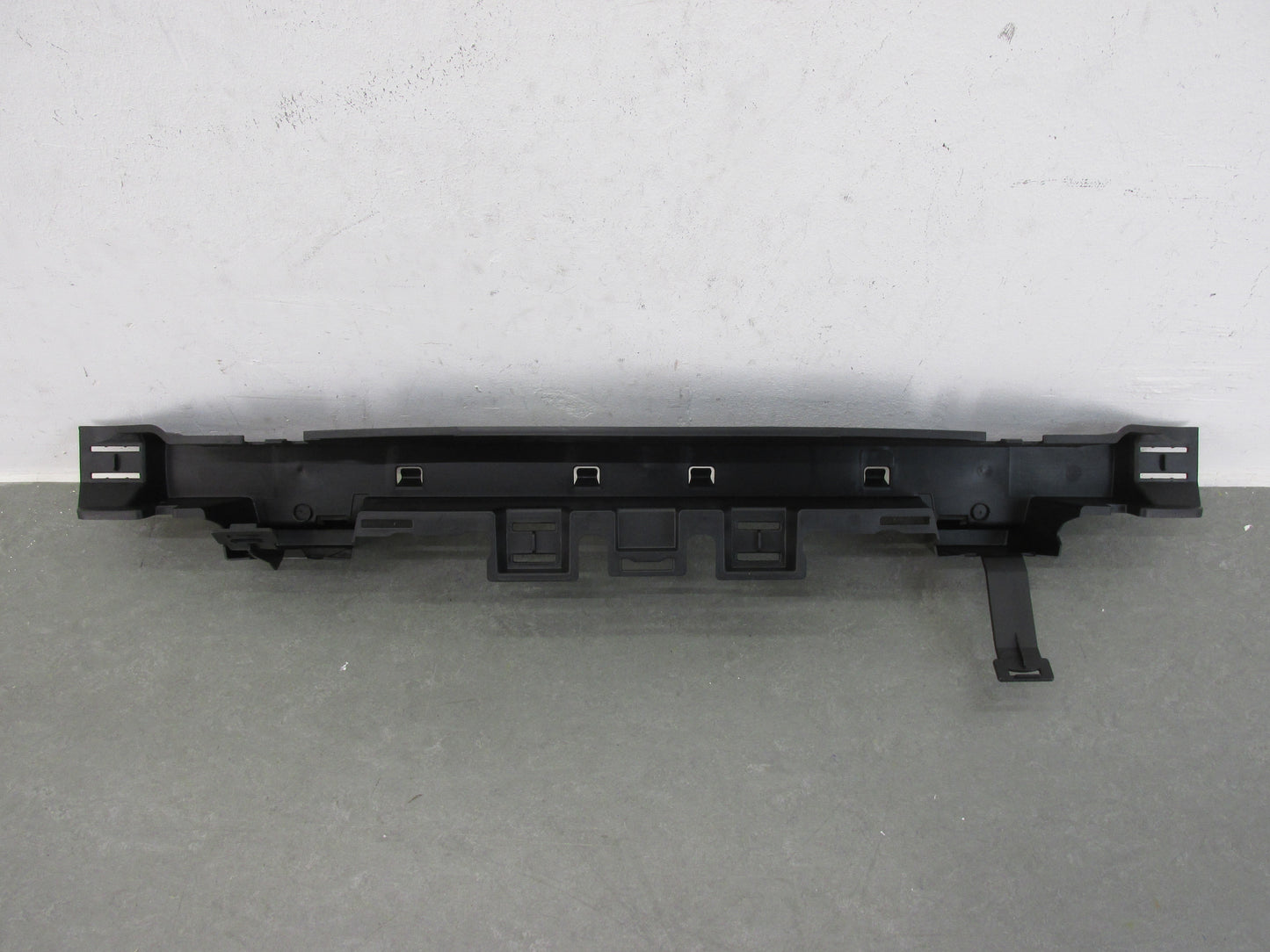 Original Citroen Berlingo Absorber Vorne 742259
