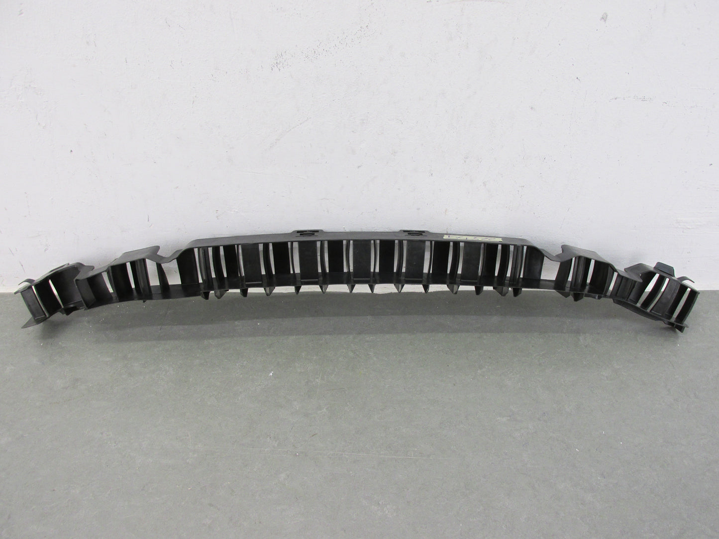 Original CITROËN C4 Cactus 1 Absorber 9801689180