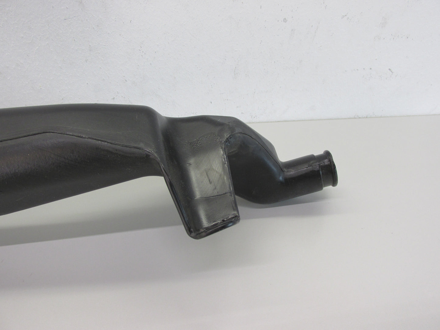 Behälter Waschwasser Scheibenwischer Opel Ersatzteil  13145448 1450217
