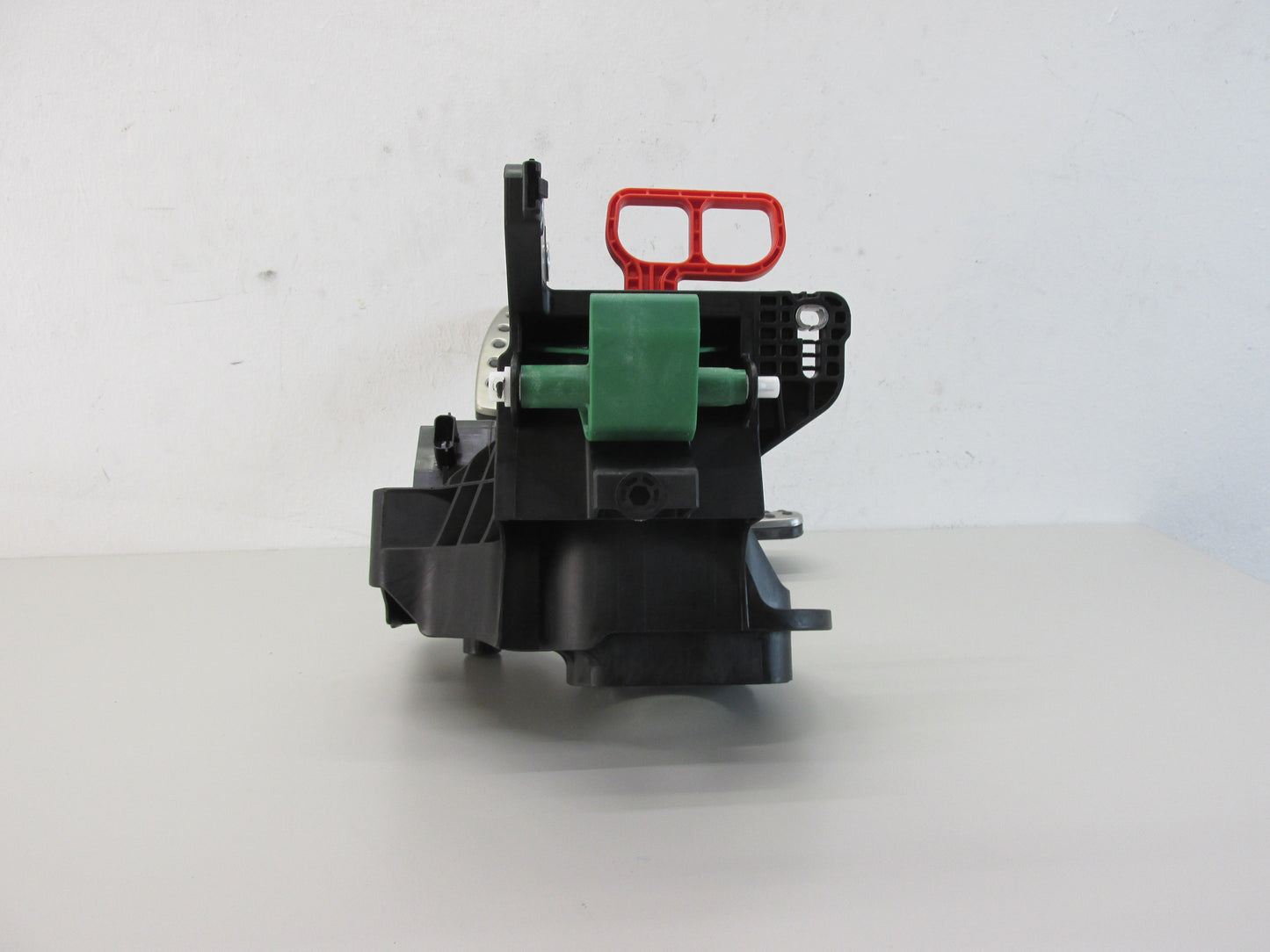 Opel Insignia B neu original PEDALWERK Pedale YR00611080 84478591