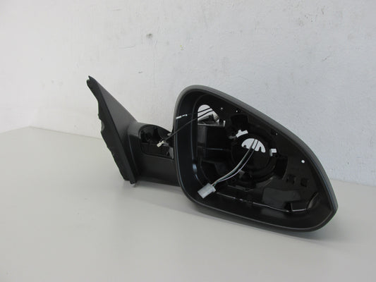 Original Opel Außenspiegel Rechts Opel Insignia A 13329089