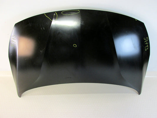 Neu original Opel Astra K Motorhaube Haube Frontklappe 39169009