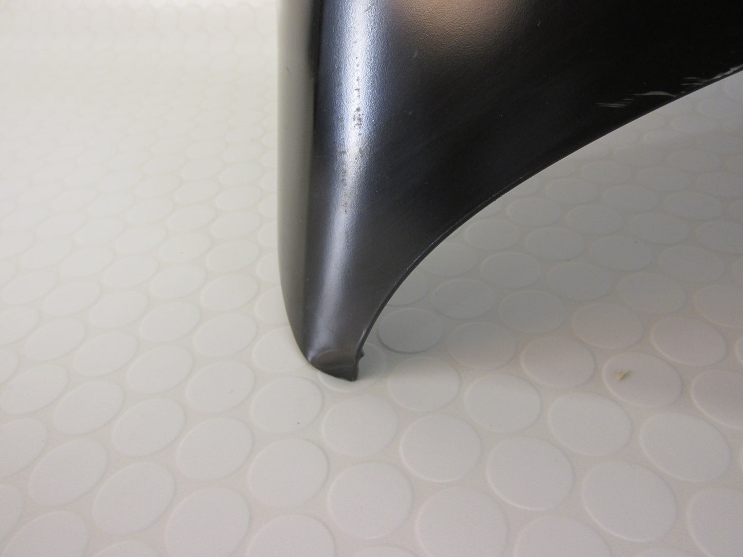 Neu original Opel Astra K Motorhaube Haube Frontklappe 39169009
