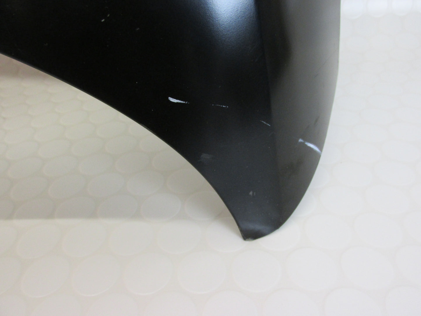 Neu original Opel Astra K Motorhaube Haube Frontklappe 39169009