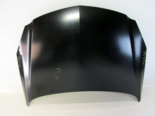 Neu original Opel Insignia A Motorhaube Haube Frontklappe 39059617