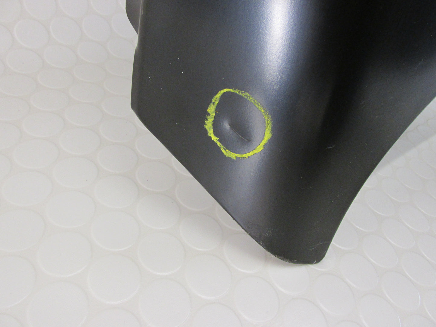 Neu original Opel Insignia A Motorhaube Haube Frontklappe 39059617