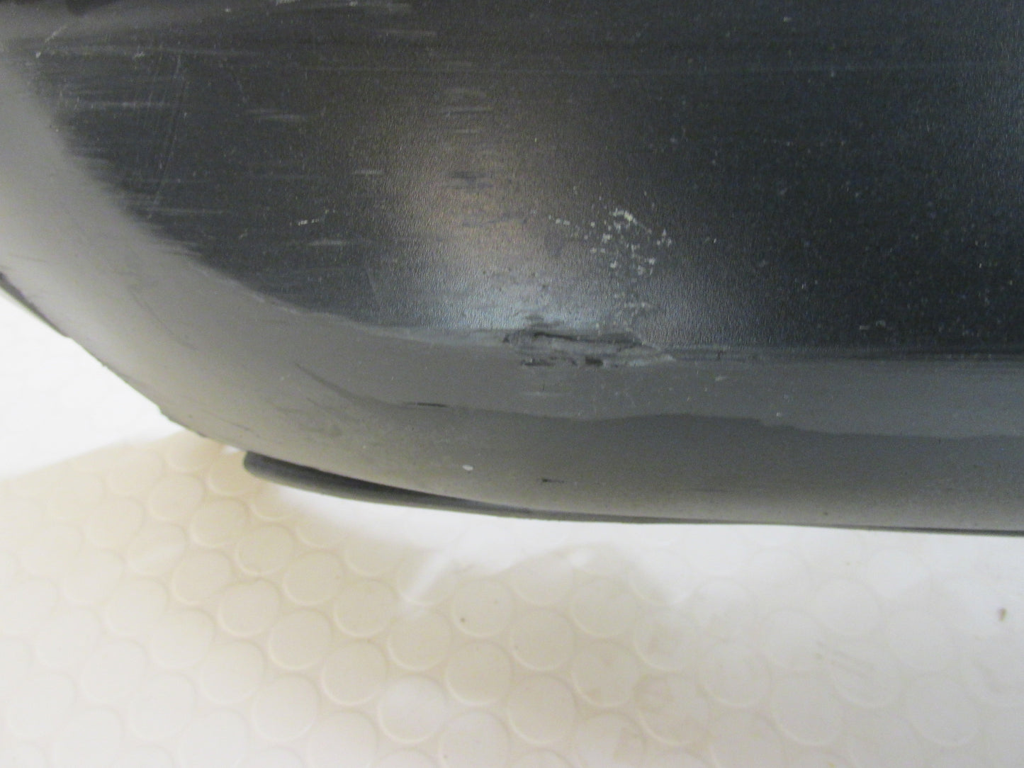 Original Mazda CX-30 original Stoßstange vorne Frontschürze DFR5-50031 PDC