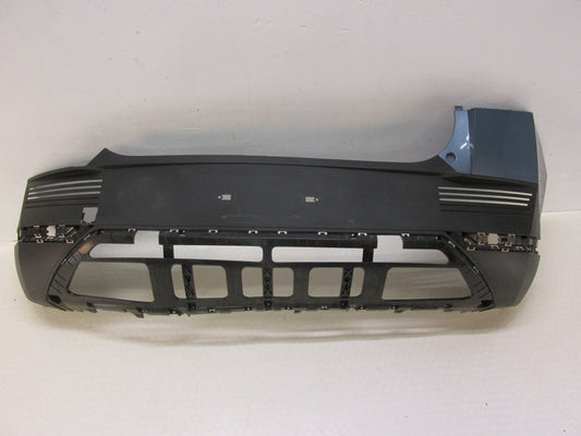Original Hyundai Stoßstange Hinten Heckschürze original